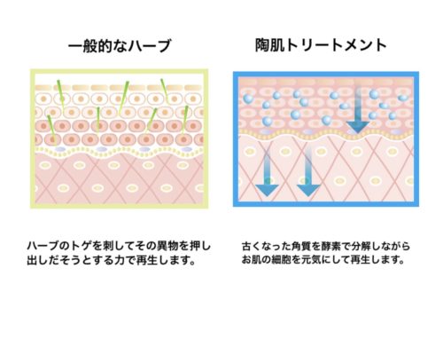 5db7e273-67fc-470c-87e4-81af95ea779c