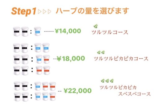 eeb3a31a-8dda-4425-9778-0972e5025d3b